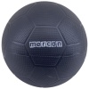 TP-46608 - PVC FUTBOL TOPU 20CM 270 GR 4 RENK (Lisinya)