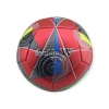 TOP - FB-490 FUTBOL TOPU SOFT DERİ  5 AST (Lisinya)