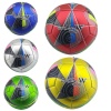 TOP - FB-490 FUTBOL TOPU SOFT DERİ  5 AST (Lisinya)