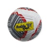 TOP - FB-680 FUTBOL TOPU SOFT DERİ 4 AST (Lisinya)
