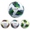 TOP - FB-700 FUTBOL TOPU 4 AST (Lisinya)
