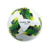 TOP - FB-700 FUTBOL TOPU 4 AST (Lisinya)