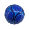 TOP - FB-730 FUTBOL TOPU 280 GR 6 AST (Lisinya)