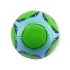 TOP - FB-730 FUTBOL TOPU 280 GR 6 AST (Lisinya)