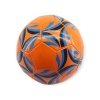TOP - FB-730 FUTBOL TOPU 280 GR 6 AST (Lisinya)