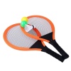 Badminton Seti - RKT-35 (Lisinya)