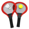Badminton Seti - RKT-35 (Lisinya)