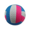TOP - VOLEYBOL-VB-280 - VOLEYBOL TOPU NEON 4 AST (Lisinya)