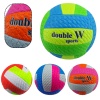 TOP - VOLEYBOL-VB-280 - VOLEYBOL TOPU NEON 4 AST (Lisinya)