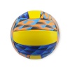 TOP - VOLEYBOL-VB-800 - VOLEYBOL TOPU 4 AST (Lisinya)