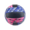 TOP - VOLEYBOL-VB-800 - VOLEYBOL TOPU 4 AST (Lisinya)