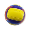 TOP - VOLEYBOL-VB-810 - VOLEYBOL TOPU 6 AST (Lisinya)