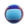 TOP - VOLEYBOL-VB-810 - VOLEYBOL TOPU 6 AST (Lisinya)