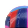 Voleybol Topu Gökkuşağı Desenli 280 gr - VB-830-M1 (Lisinya)