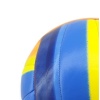 Voleybol Topu Gökkuşağı Desenli 280 gr - VB-830-M2 (Lisinya)