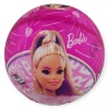 Unice Lisanslı Top Barbie 23cm - TP-46444 (Lisinya)