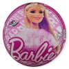 Unice Lisanslı Top Barbie 23cm - TP-46444 (Lisinya)