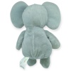 Peluş Sevimli Hayvanlar 35 cm - Fil (Lisinya)