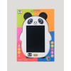 LC-31074 - LC PANDA ÇİZİM TABLETİ 8.5 İNÇ (Lisinya)