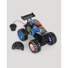 LC-31234 - U/K 1:16 2.4 Ghz YÜKSEK HIZLI OFF-ROAD (Lisinya)