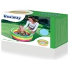 Havuz Zemin Şişirilebilir 70x24 Cm Bestway - 51128 (Lisinya)