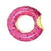 Donut Simit 65 Cm Bermuda - 6904 - Pembe (Lisinya)