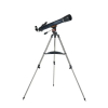 Az 70070 Astronomik Teleskop - Lisinya