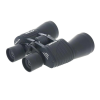 20x50 Dürbün Av Dürbünü ,taşıma Çantalı 1000m/56m - Lisinya