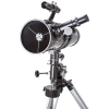 1501400 Profesyonel Aynalı Teleskop - Lisinya