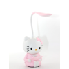 Hello Kitty Masa Lambası Alk2583 - Lisinya
