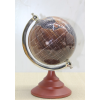 Dekoratif Dünya Küre Sl339-b - Lisinya