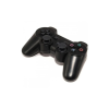 Ps3 Kablosuz Analog Oyun Kolu Oyuncu Konsolu Dualshock Kablosuz Joystick Controller - Lisinya