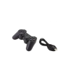 Ps3 Kablosuz Analog Oyun Kolu Oyuncu Konsolu Dualshock Kablosuz Joystick Controller - Lisinya