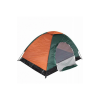 8 Kişilik Kaliteli Kamp Çadırı 220*300*170 Cm - Lisinya