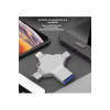 Otg 4in1 Cep Telefonu Çok Fonksiyonlu Usb Flash Bellek 128 Gb Type-c, Micro Sd Ve Kart Okuyucu - Lisinya