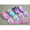 Kuromi,hello Kitty,cinnamon,my Melody Saç Tarağı Alk3086 - Lisinya