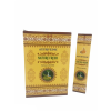 Ayurvedic Nature Fresh Aromalı Tütsü Nature Fresh - Lisinya