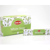 Hem Universal  White Sage Masala Aromalı Tütsü 15 Gr - Lisinya