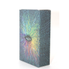 James R.eads The Prisma Visions Tarot Kartı Alk2801 - Lisinya