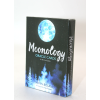 Moonology (aybilim) Tarot Kartı Alk2782 - Lisinya