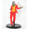 Joker Figürü 22 Cm Alk5287 - Lisinya