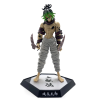 Anime Demon Slayer Gyutaro Figürü 30 Cm Alk5308 - Lisinya