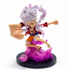 Anime One Piece Luffy Figürü 15 Cm Alk5264 - Lisinya