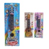 İspanyol Gitar 48,5 Cm 3 - ASL0007 (Lisinya)