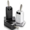 60.000 MAH POWERBANK - Lisinya