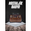 Eskitme Nostalji Tasarımlı Bluetoothlu Nostalji Radyo Ahşap Nostaljik Görünümlü - Lisinya