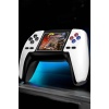 Game Stick Oyun Konsolu 520 Oyunlu Retro Oyunlu Led Ekran - Lisinya