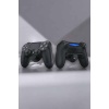 Kamuflaj Desenli Joystick PS4 Oyun Kolu - Lisinya