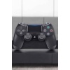 PS4 Oyun Kolu Kamuflaj Desenli Joystick - Lisinya