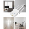 Kablosuz WiFi Tekrarlayıcı 300Mbps - Lisinya